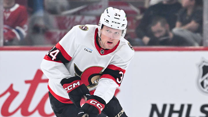 Arthur Kaliyev Arthur Kaliyev