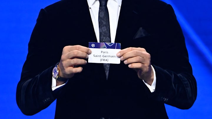 FBL-EUR-C1-DRAW