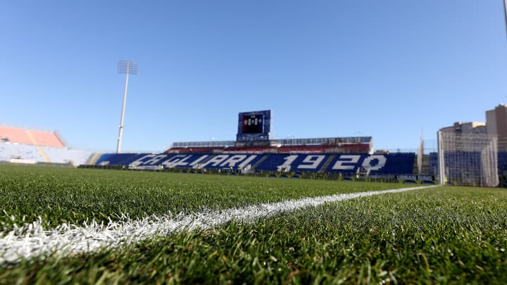 Unipol Domus Unipol Domus