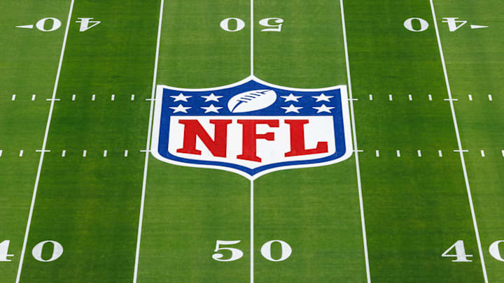 Super Bowl LVIII - San Francisco 49ers v Kansas City Chiefs