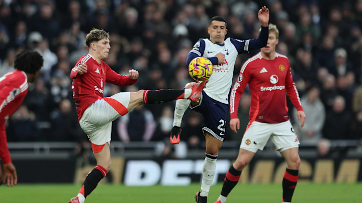 Two Premier League strugglers collide in Bilbao on Wednesday night Two Premier League strugglers collide in Bilbao on Wednesday night