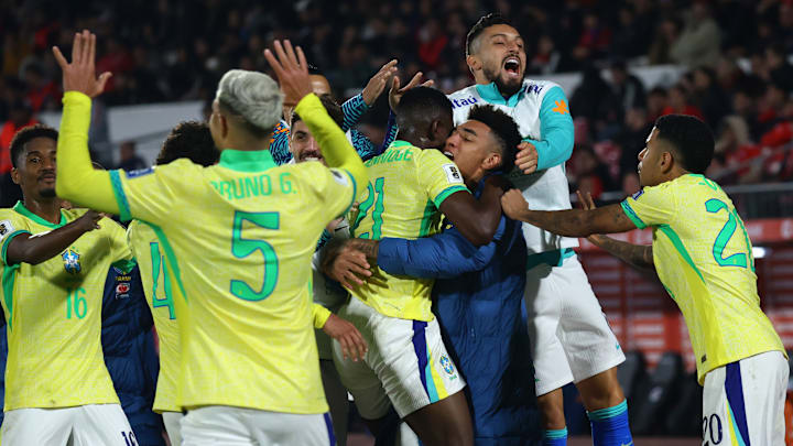 Além de Luiz Henrique e Igor Jesus, Alex Telles é o outro convocado do Botafogo, time com mais representantes na atual lista de Dorival Jr Além de Luiz Henrique e Igor Jesus, Alex Telles é o outro convocado do Botafogo, time com mais representantes na atual lista de Dorival Jr