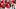 Ohio State quarterback C.J. Stroud Ohio State quarterback C.J. Stroud