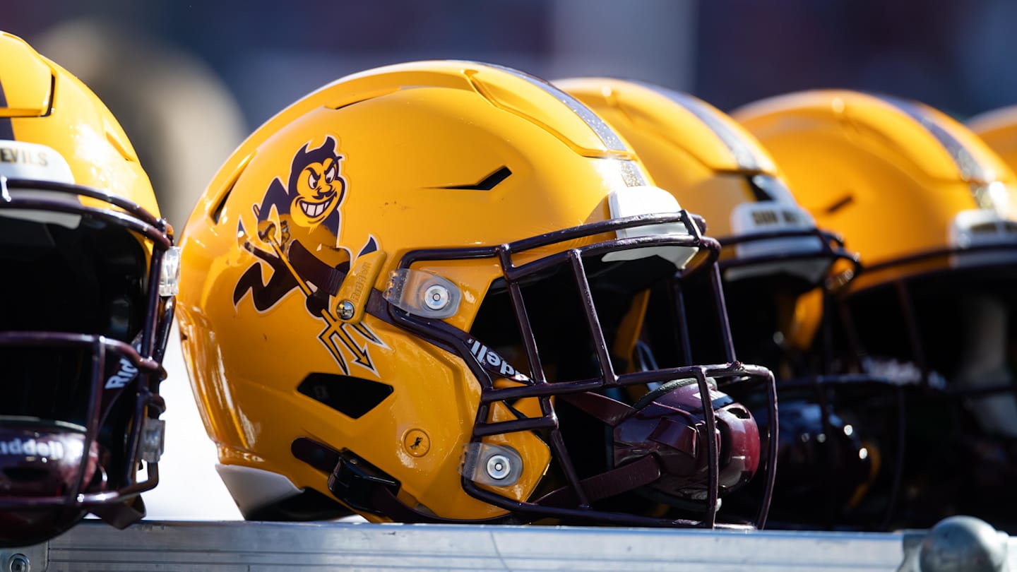 Arizona State Football’s Most Recent Updates Explained