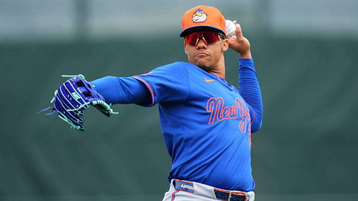Juan Soto de los Mets es el latino mejor pagado de 2025