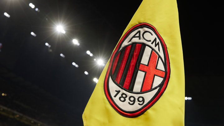 AC Milan