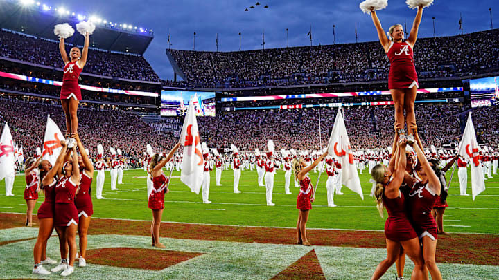 ohn David Mercer-Imagn Images