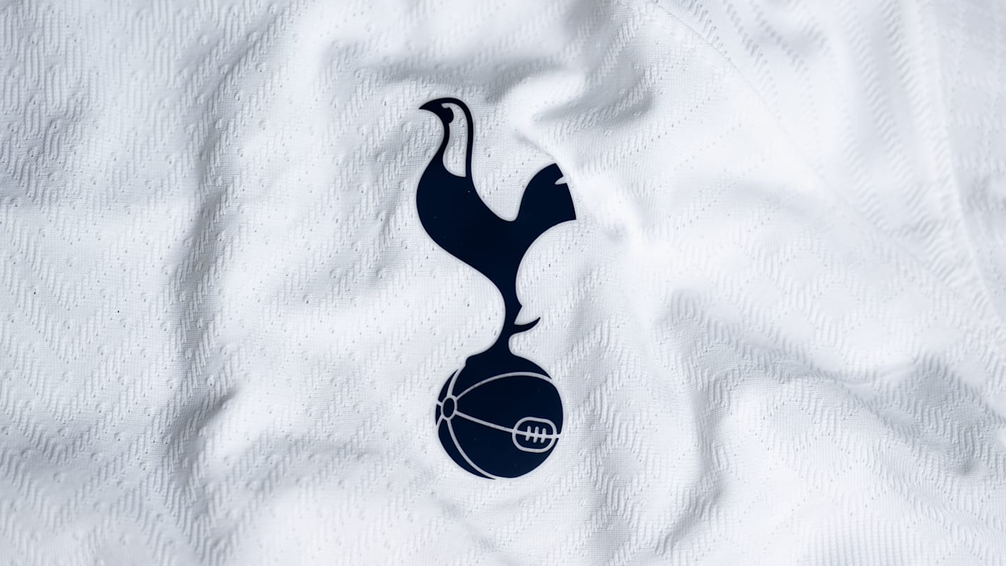 Tottenham Hotspur preparing move for defender wanted by Chelsea - The Pride of London