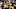 Dec 29, 2023; El Paso, TX, USA; Notre Dame Fighting Irish quarterback Steve Angeli (18) drops back Dec 29, 2023; El Paso, TX, USA; Notre Dame Fighting Irish quarterback Steve Angeli (18) drops back