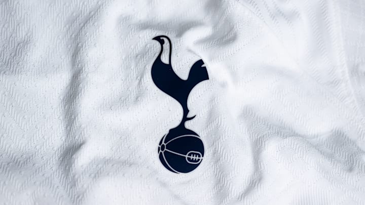 UEFA Champions League 2022/23 Group Stage Teams Jerseys Shoot