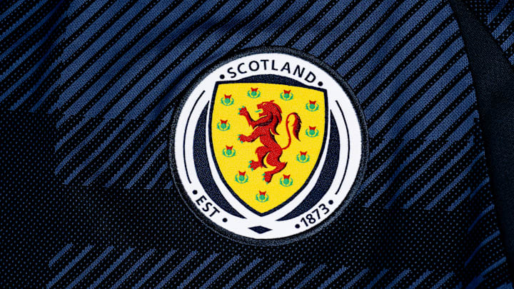 UEFA EURO 2024 Teams Jerseys Shoot UEFA EURO 2024 Teams Jerseys Shoot