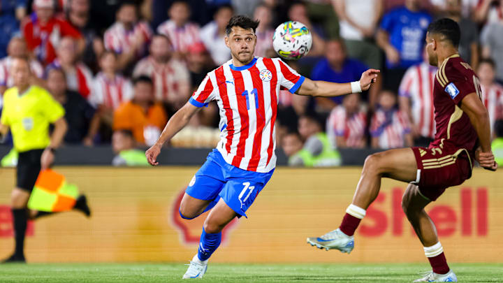 Romero é o estrangeiro que mais vestiu a camisa do Corinthians: 360 jogos Romero é o estrangeiro que mais vestiu a camisa do Corinthians: 360 jogos