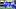 Aug 27, 2026; Inglewood, California, USA; Los Angeles Chargers running back Greg Desrosiers Jr. (31) runs the ball. Aug 27, 2026; Inglewood, California, USA; Los Angeles Chargers running back Greg Desrosiers Jr. (31) runs the ball.