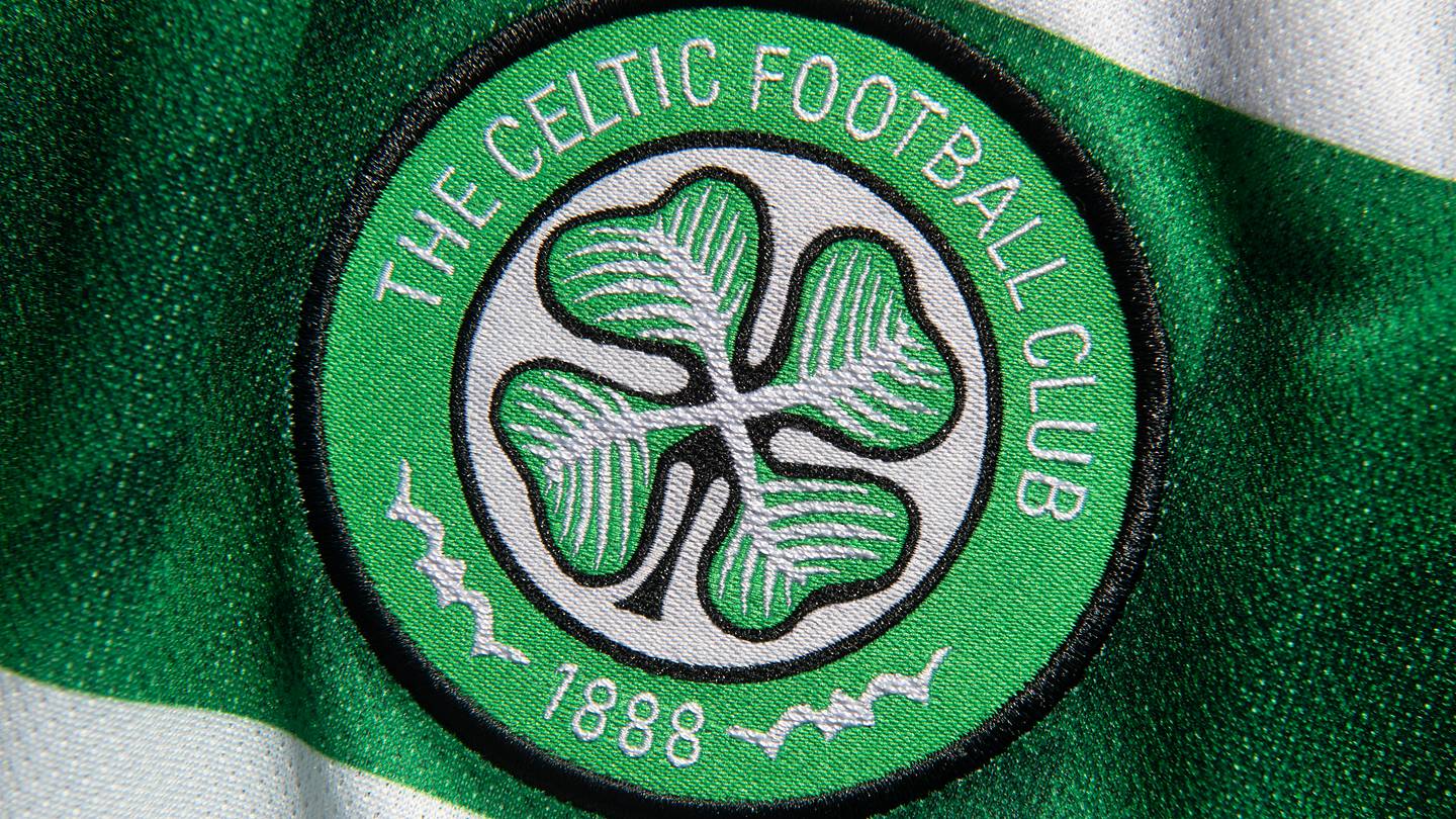 Celtic's Carter-Vickers Faces Six-Month Recovery After Injury