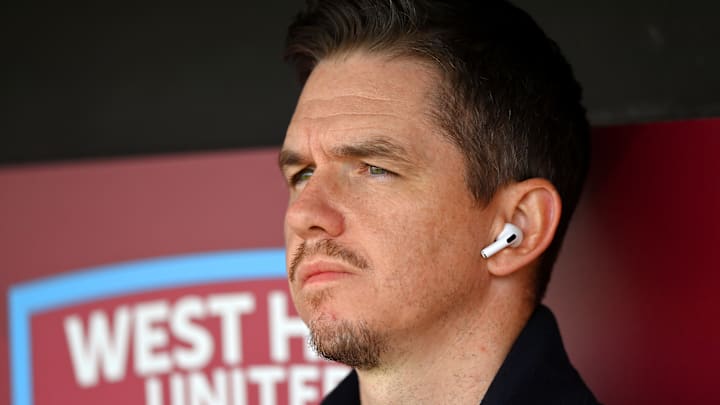 Marc Skinner will take his Man Utd team to Aston Villa in the Continental Cup Marc Skinner will take his Man Utd team to Aston Villa in the Continental Cup