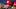St. Louis Cardinals hat St. Louis Cardinals hat