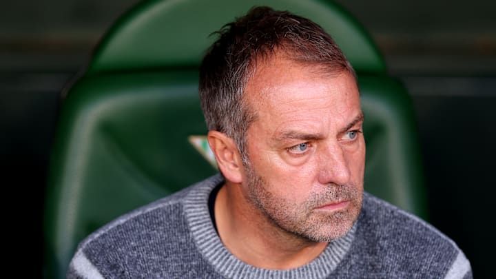 Le groupe du FC Barcelone face à l'Atlético de Madrid est connu.