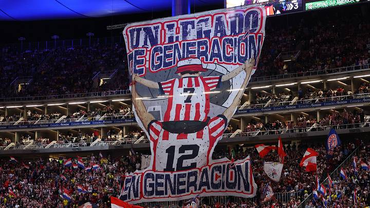 El inmueble fue vetado luego de una agresión de un aficionado contra Kevin Álvarez del América El inmueble fue vetado luego de una agresión de un aficionado contra Kevin Álvarez del América