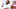 Walter Nolen III, Arizona Cardinal