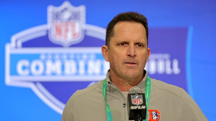 NFL Combine