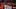 St. Louis Cardinals right fielder Jordan Walker