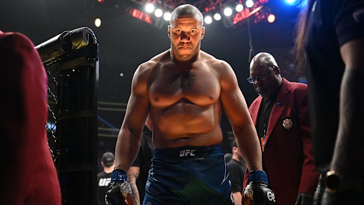 TOPSHOT-US-UFC-MMA-HEAVYWEIGHT-GANE-JONES