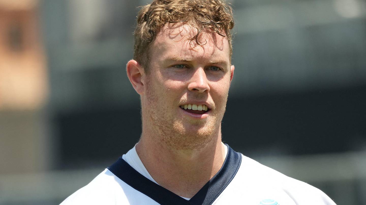 Cowboys' Thursday Injury Report For Week 8 vs Cardinals Sees New Name Miss Practice