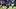 Baltimore Ravens wide receiver Zay Flowers (4) runs with a catch in the second quarter of the NFL Week 7 Baltimore Ravens wide receiver Zay Flowers (4) runs with a catch in the second quarter of the NFL Week 7