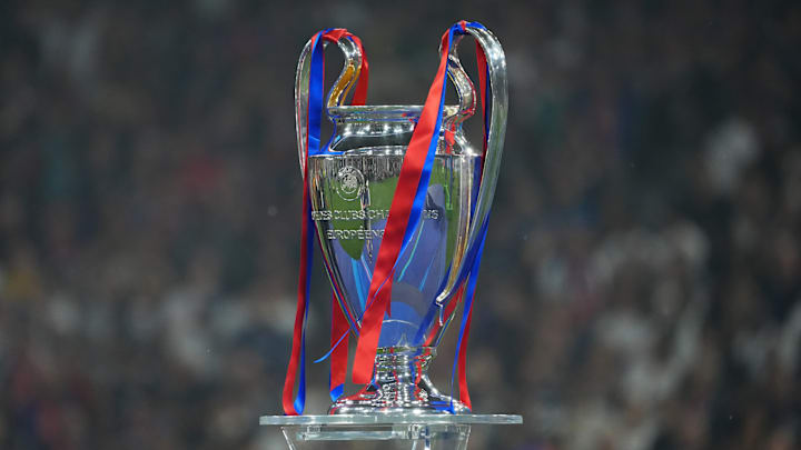 L'horaire de la finale de Ligue des Champions 2026 a été modifié par l'UEFA.