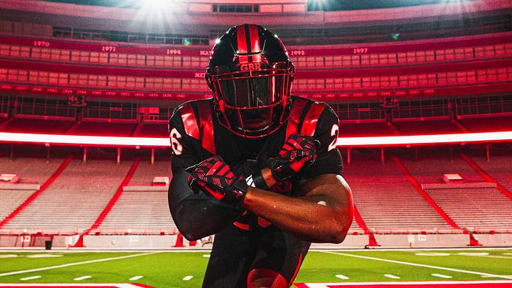 Blackout Game Blackout Game