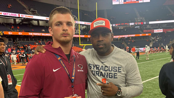 Jayson Nitz Jayson Nitz