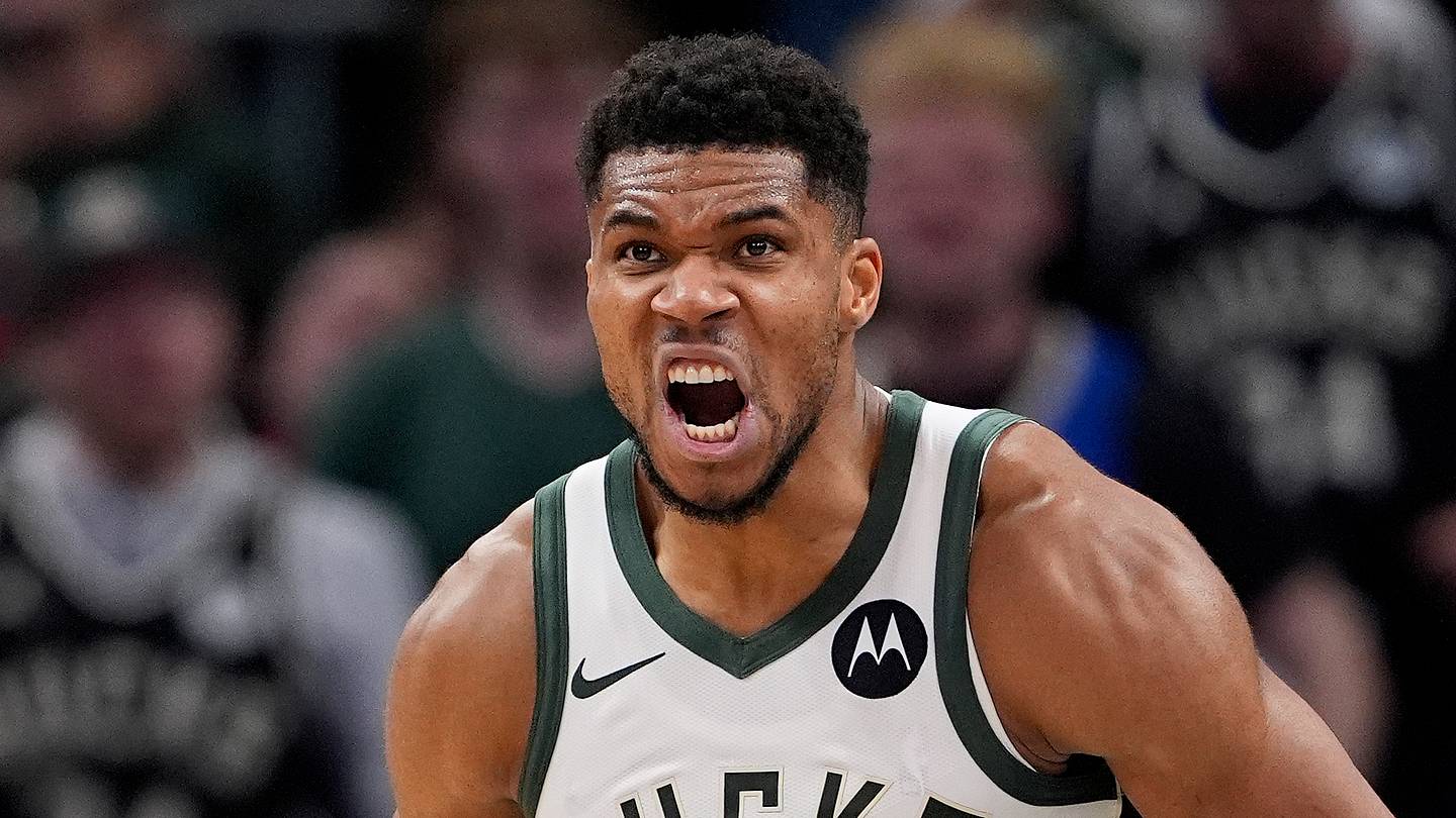 Dynamic 3 Options Celtics Could Add To Center Not Named 'giannis' Background Photography Dynamic 3 Options Celtics Could Add To Center Not Named 'giannis' Background Photography