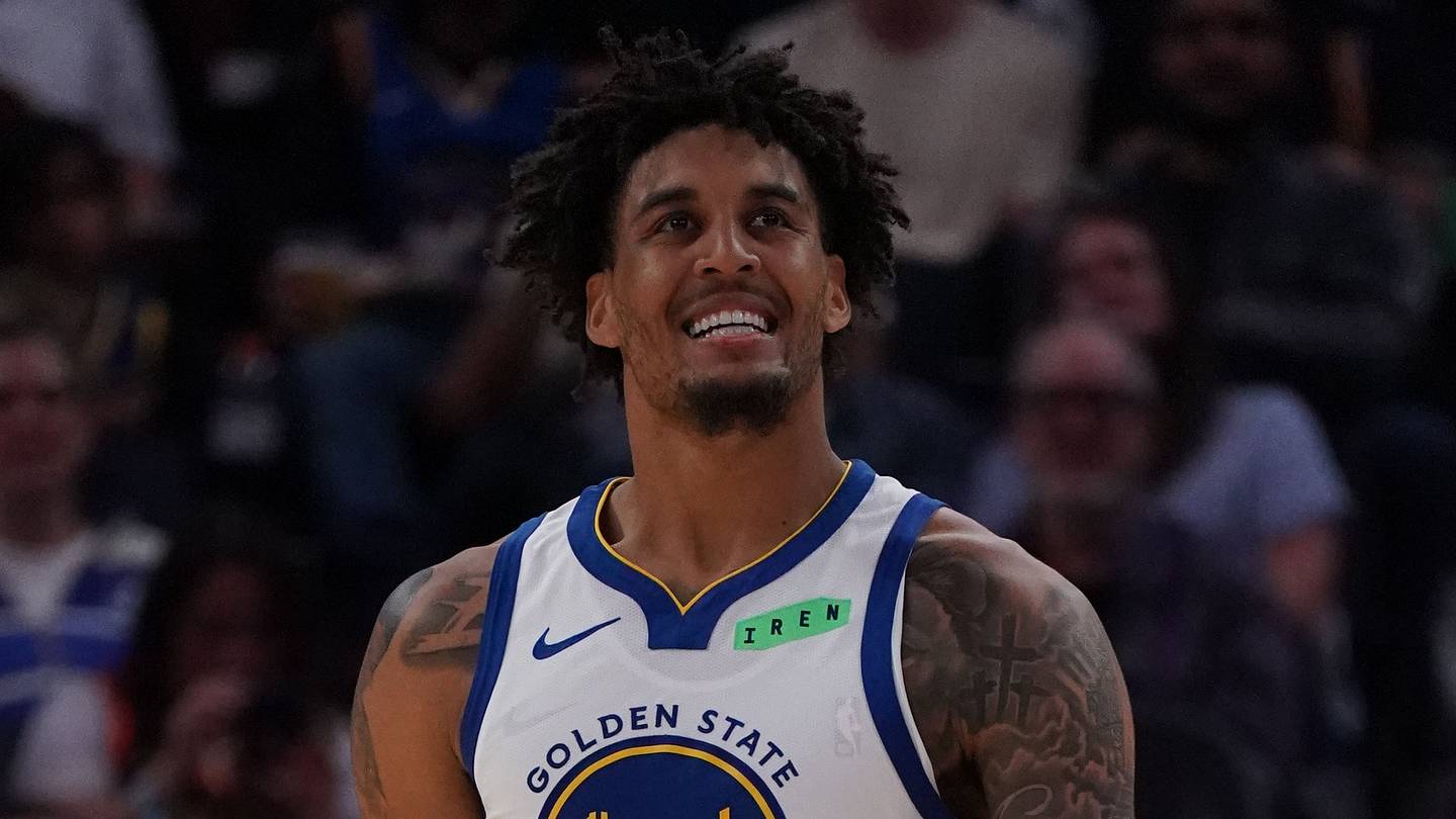 NBA Rookies are Shining Early in the 2026-27 Slate