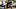 Wide receiver Calvin Austin III Wide receiver Calvin Austin III
