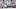 Los Angeles Dodgers two-way player Shohei Ohtani Los Angeles Dodgers two-way player Shohei Ohtani