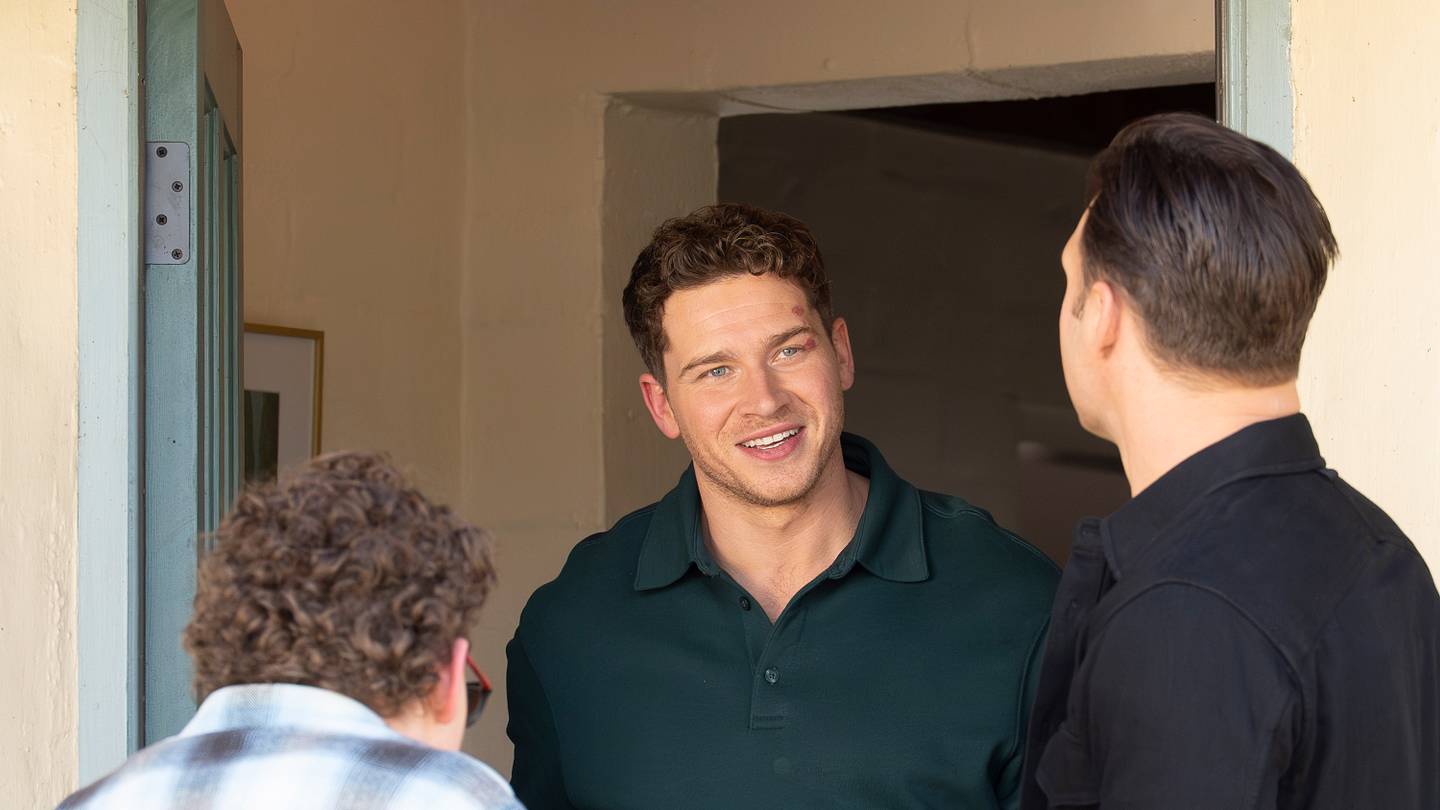 ABC's Fall 2026 TV schedule confirms plans for 911 and 911: Nashville
