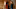 KYLIE BUNBURY, KATHERYN WINNICK KYLIE BUNBURY, KATHERYN WINNICK