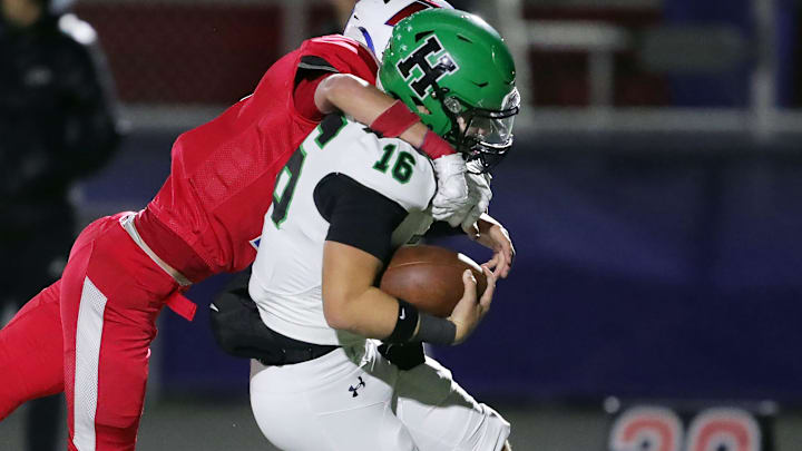 Grady Gibb. Grady Gibb.