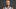 Orlando Magic guard-forward Noah Penda poses for a picture during media day., Orlando Magic guard-forward Noah Penda poses for a picture during media day.,