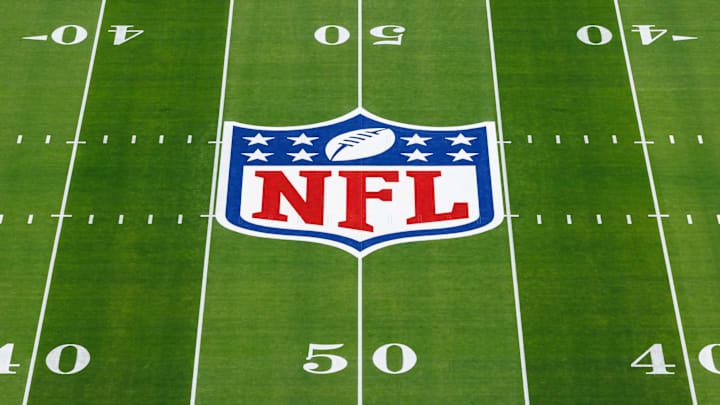 La NFL recopila ganancias millonarias en cada temporada que se disputa