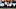 Geno Stone, Baltimore Ravens Geno Stone, Baltimore Ravens