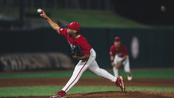 Myles Upchurch (11).