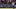 Jul 30, 2023; Houston, TX, USA; Houston Texans defensive end Will Anderson Jr. (51) runs onto the field before training camp 