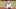 Louisville infielder Kamau Neighbors beats Miami infielder Jake Ogden and turns the double play to first during the NCAA base
