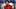 Arizona Cardinals HC Mike LaFleur Arizona Cardinals HC Mike LaFleur