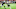 Chicago Bears, D'Andre Swift