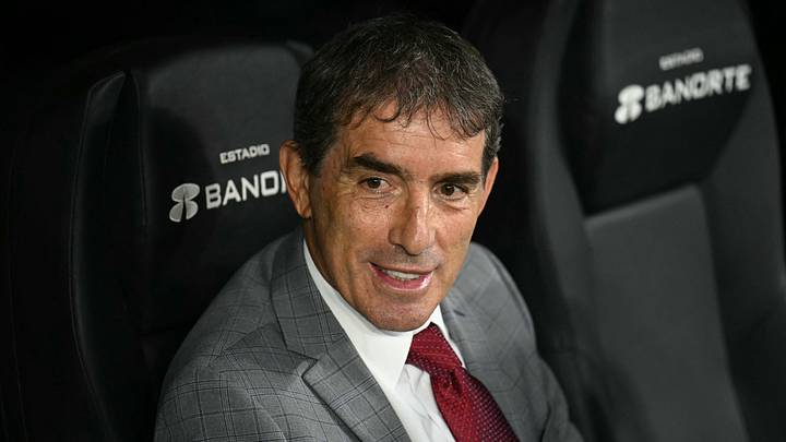 FBL-MEX-ATLANTE-AMERICA FBL-MEX-ATLANTE-AMERICA