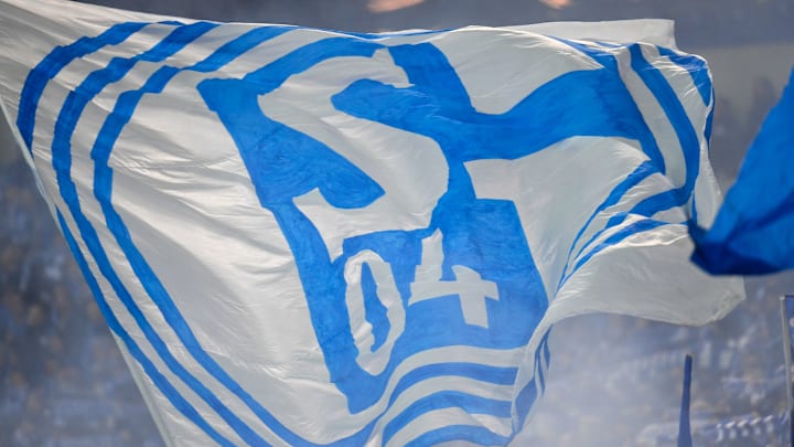 FC Schalke 04