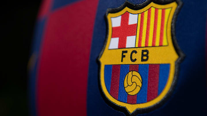 FC Barcelona