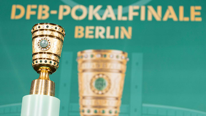 DFB-Pokal